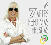 foto card