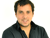 foto card