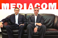 foto nota