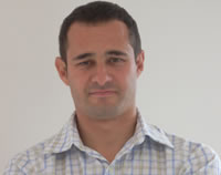 foto nota