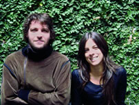 foto card