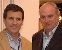 foto nota