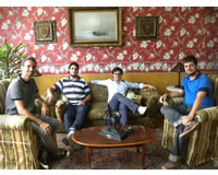 foto card