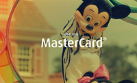 foto card