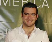 foto card