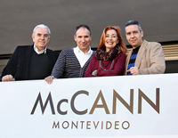 foto nota