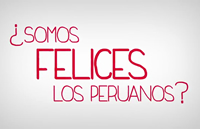 foto card