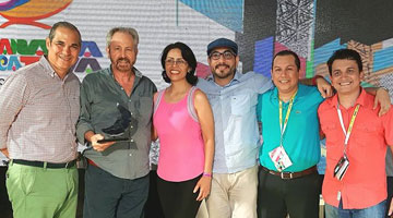 foto card