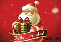 foto card