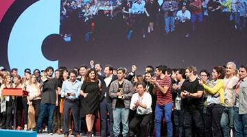 foto card