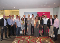 foto nota