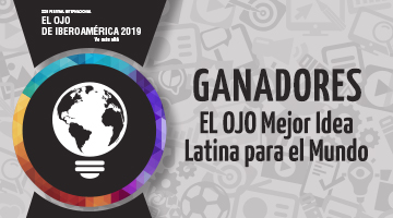 foto nota