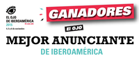 foto card