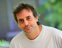 foto card
