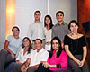 foto card