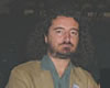 foto card