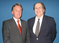 foto card