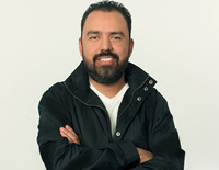 foto nota