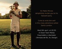 foto card