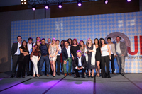 foto card