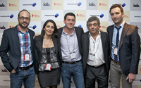 foto card
