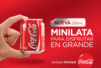 foto nota
