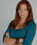 foto card