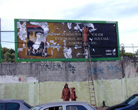 foto card