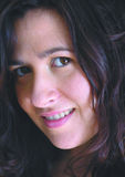 foto card