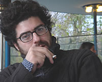 foto card