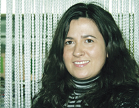 foto card