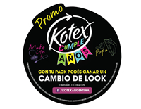 foto nota