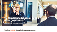 foto card