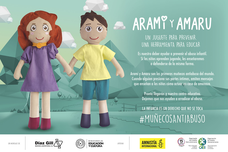 foto card