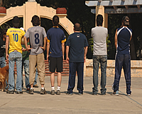 foto nota