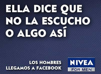 foto card