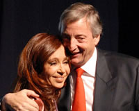 foto card