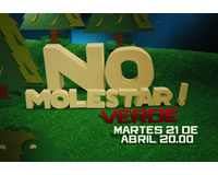 foto nota