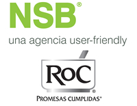 foto nota
