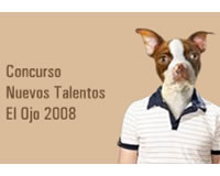 foto nota