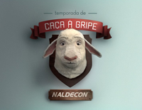 foto nota
