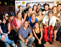 foto card