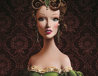 foto card