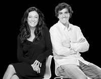 search-img