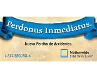 foto card