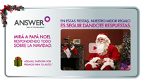 foto card