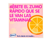 foto card