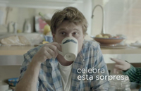 foto nota