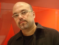 foto nota