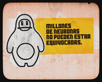 foto card
